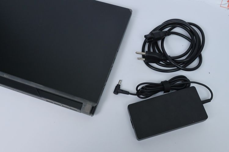 MSI CYBORG 15 A12VF-013TH  Core i5-12450H.RTX4060 16.512GB - ID26020132 รูปที่ 12