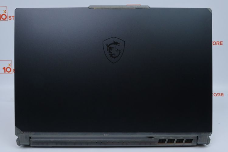 MSI CYBORG 15 A12VF-013TH  Core i5-12450H.RTX4060 16.512GB - ID26020132 รูปที่ 10