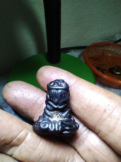 พระปิดตา