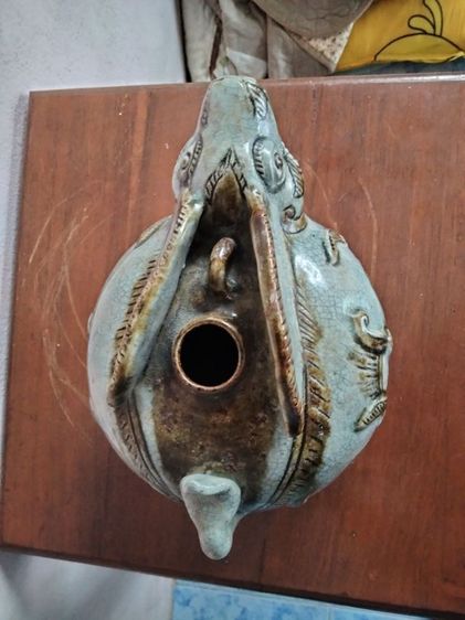 เครื่องกระเบื้อง รูปที่ 2