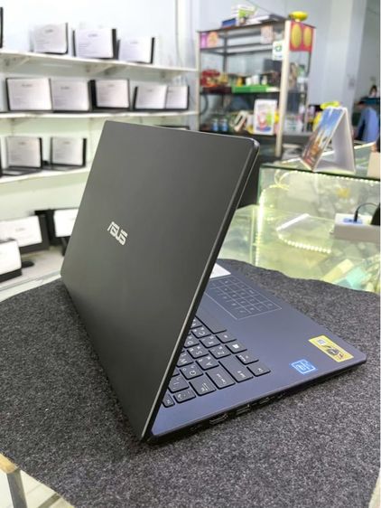 ASUS Laptop Celeron รูปที่ 3