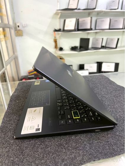 ASUS Laptop Celeron รูปที่ 5