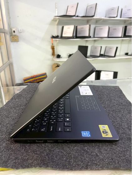 ASUS Laptop Celeron รูปที่ 6