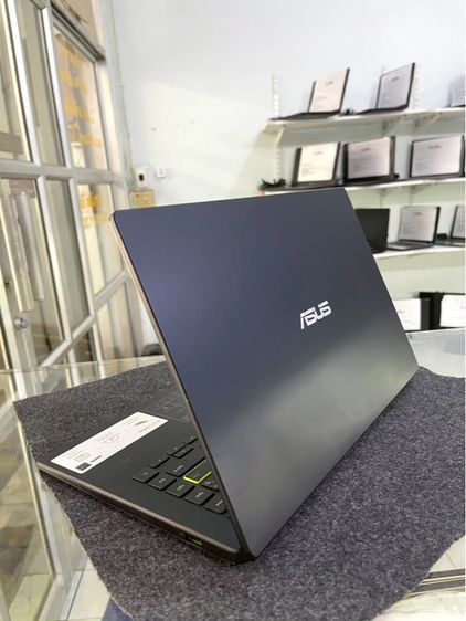 ASUS Laptop Celeron รูปที่ 4