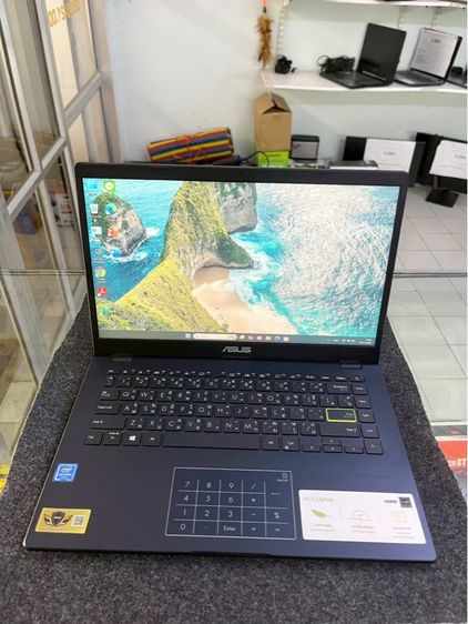 ASUS Laptop Celeron