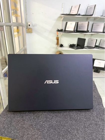 ASUS Laptop Celeron รูปที่ 7