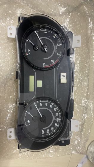 เรือนไมล์รีโว่ปี19