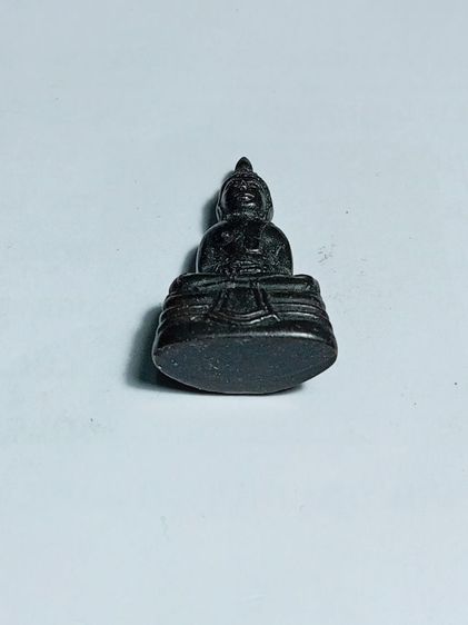 หลวงพ่อโสธรปี2500 รูปที่ 4