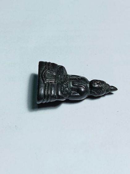 หลวงพ่อโสธรปี2500 รูปที่ 6