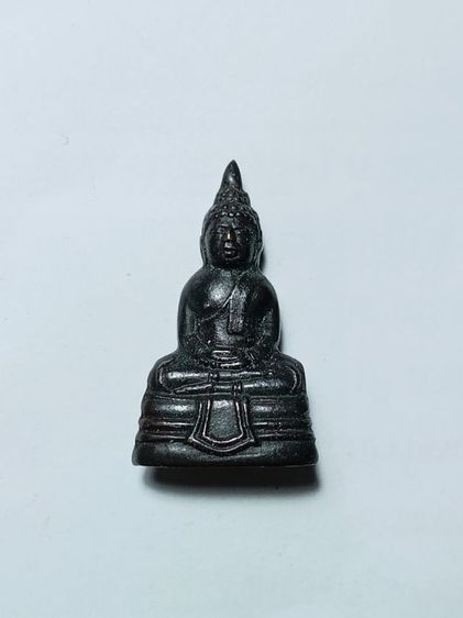 หลวงพ่อโสธรปี2500