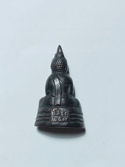 หลวงพ่อโสธรปี2500 รูปที่ 2