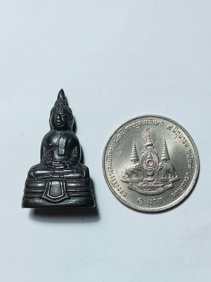 หลวงพ่อโสธรปี2500 รูปที่ 7