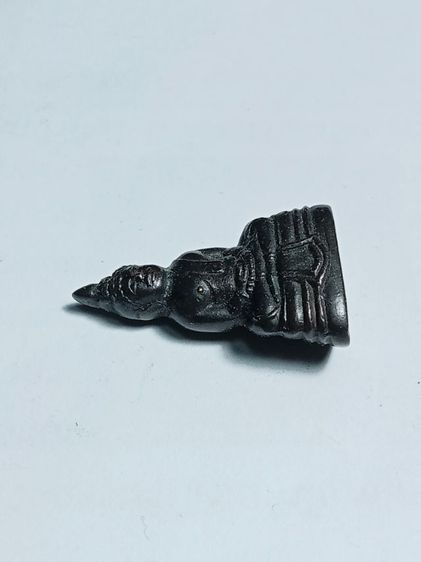 หลวงพ่อโสธรปี2500 รูปที่ 5