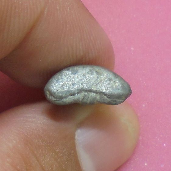 พระปิดตา ไม่ทราบที่ รูปที่ 3