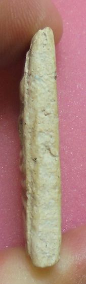 พระสมเด็จ ไม่ทราบที่ รูปที่ 4