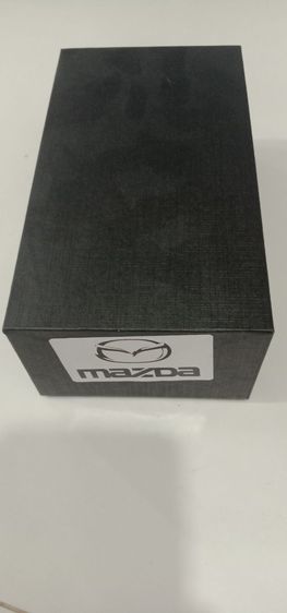 หัวเกียร์ มาสด้า3 bk แท้ รูปที่ 2