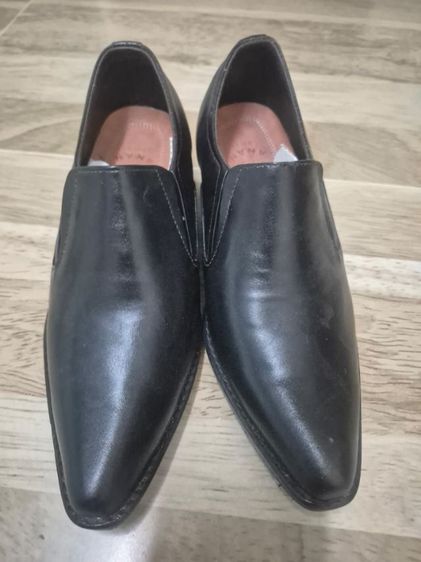 รองเท้าทำงานเพิ่มความสูง ของanan รูปที่ 2