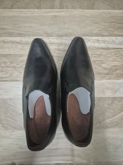 รองเท้าทำงานเพิ่มความสูง ของanan รูปที่ 3