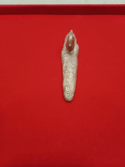 ขายงานศิลปะ ของหายาก รูปที่ 4