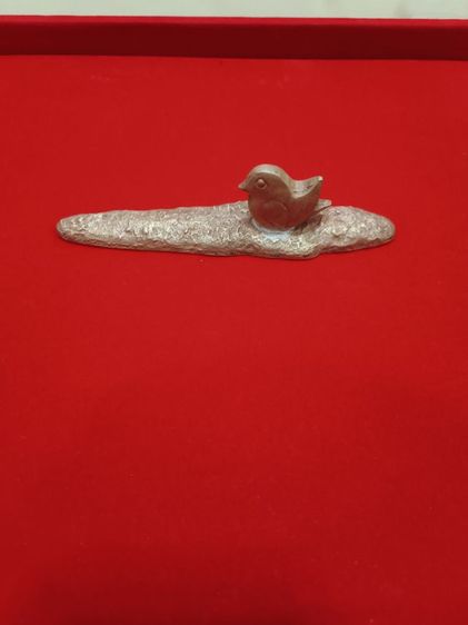 งานแกะสลัก ขายงานศิลปะ ของหายาก