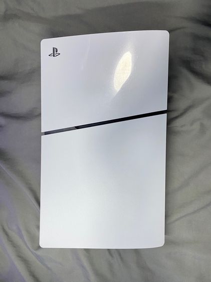 PS5 Slim Digital Editon รูปที่ 8
