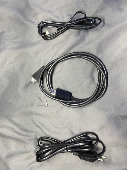 PS5 Slim Digital Editon รูปที่ 4