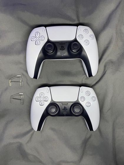 PS5 Slim Digital Editon รูปที่ 6