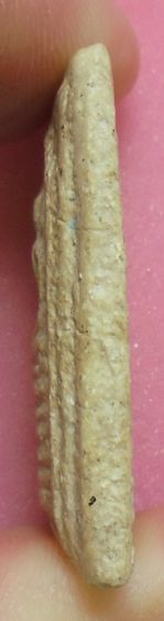 พระสมเด็จวัดเกศไชโย รูปที่ 4