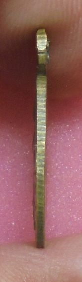 เหรียญหลวงพ่อ วัดไร่ขิง รูปที่ 4