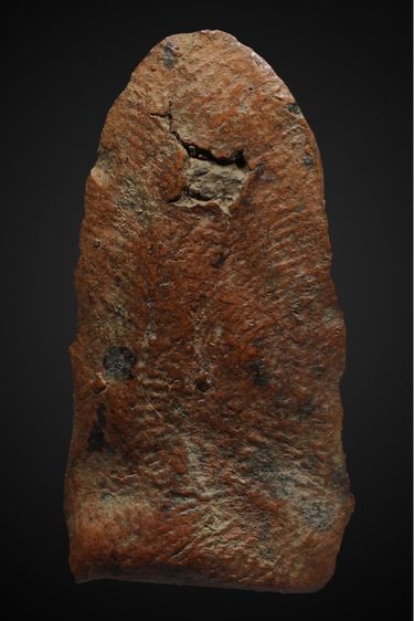 พระรอด รูปที่ 2