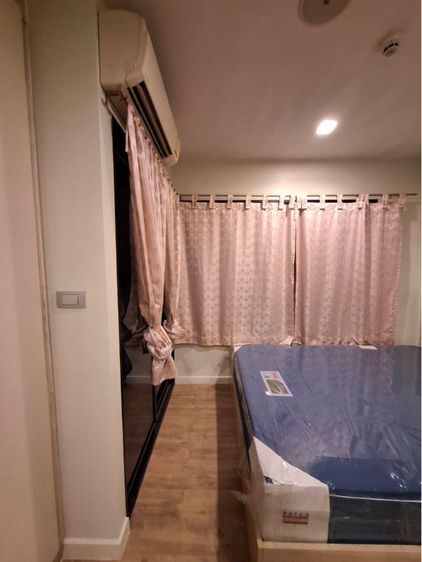 มีบางส่วน เอชทูเมทัล คอนโด รูปที่ 2