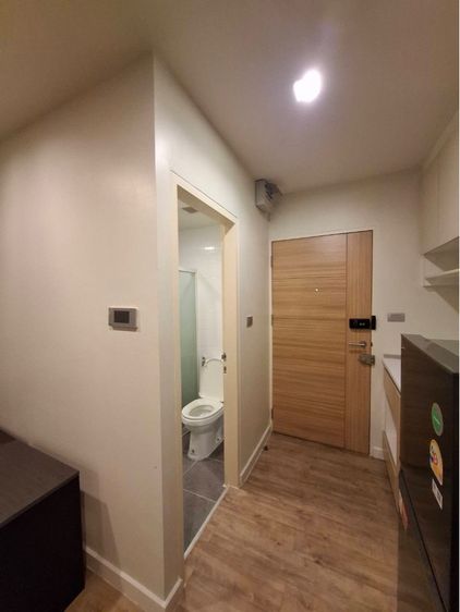 มีบางส่วน เอชทูเมทัล คอนโด รูปที่ 4