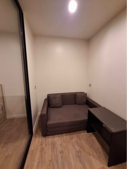 มีบางส่วน เอชทูเมทัล คอนโด รูปที่ 3