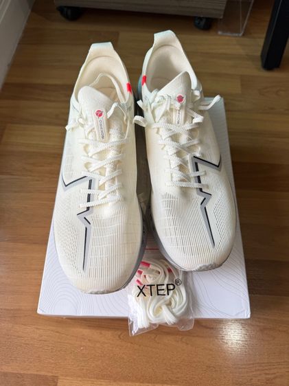 รองเท้าวิ่ง Xtep 160X 7.0 Pro  รูปที่ 3