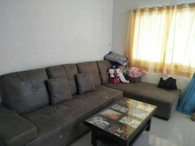 2013 ตกแต่งครบ ใช่ ขายบ้าน รูปที่ 4