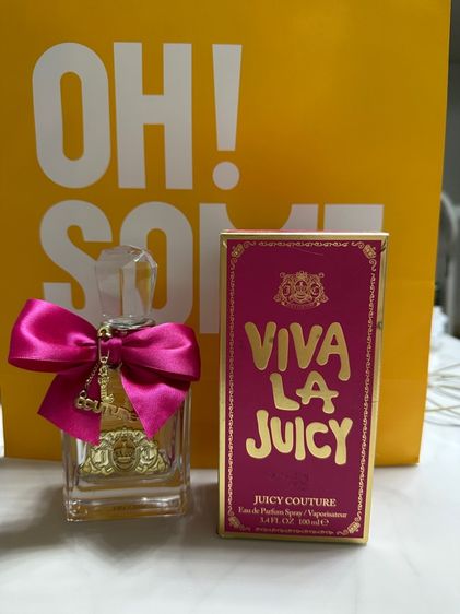 Viva la juice  รูปที่ 2