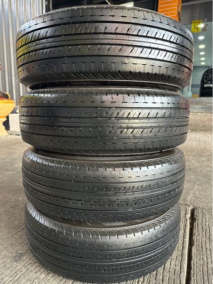 Hyundai H-1. ขอบ 16 นิ้ว 🔥 รูปที่ 9