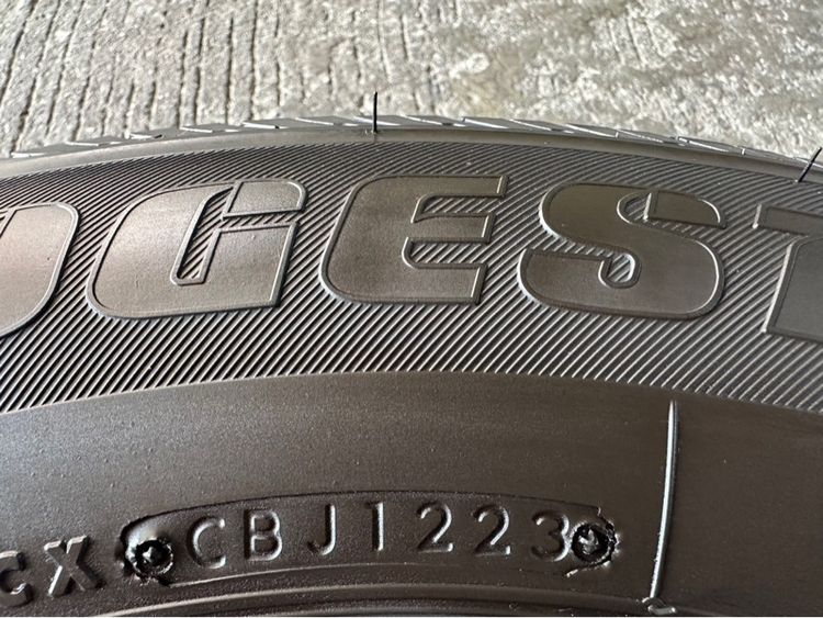 Hyundai H-1. ขอบ 16 นิ้ว 🔥 รูปที่ 8