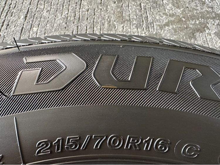 Hyundai H-1. ขอบ 16 นิ้ว 🔥 รูปที่ 6