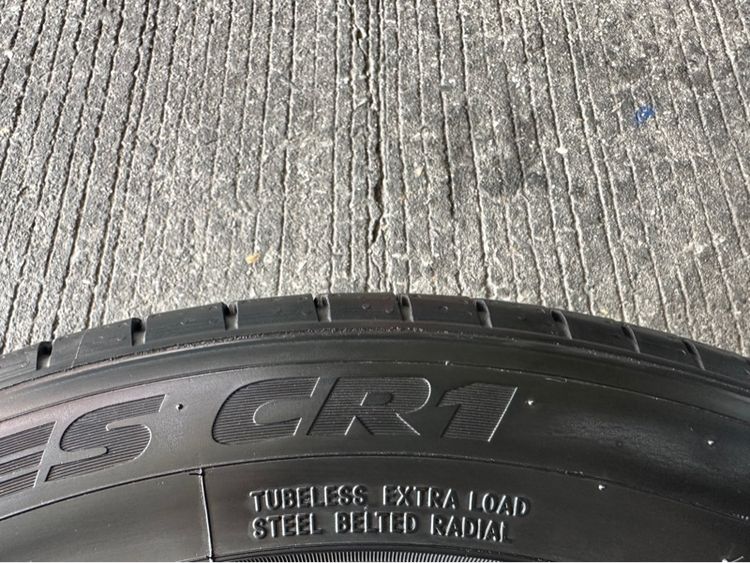 Toyota Alphard Vellfire แท้ ขอบ 18 นิ้ว Top🔥 รูปที่ 4