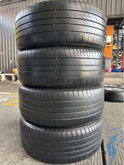 Toyota Alphard Vellfire แท้ ขอบ 18 นิ้ว Top🔥 รูปที่ 8