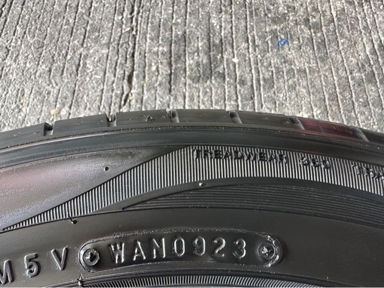 Toyota Alphard Vellfire แท้ ขอบ 18 นิ้ว Top🔥 รูปที่ 5