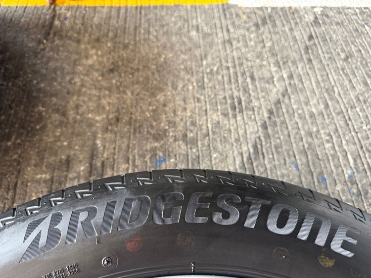 Toyota Camry 17 นิ้ว Top Hybrid 🔥 รูปที่ 6