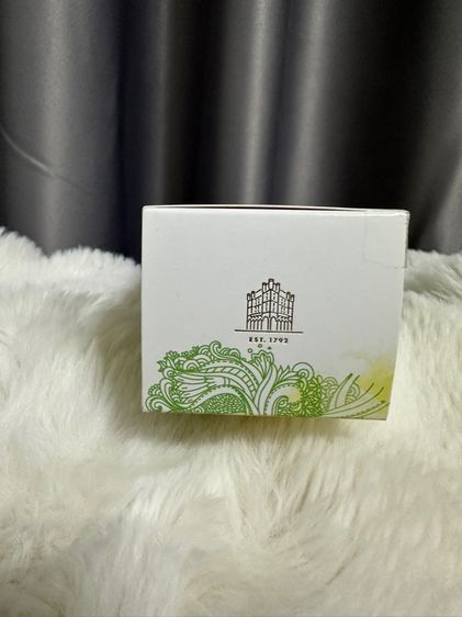 4711 น้ำหอม รูปที่ 5