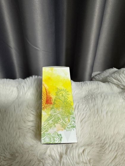 4711 น้ำหอม รูปที่ 4