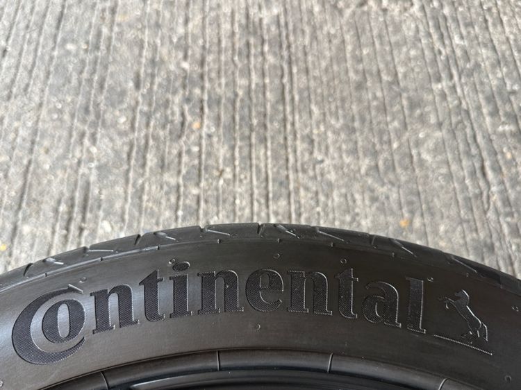 LENSO แท้ ขอบ 18 นิ้ว 🔥 รูปที่ 6