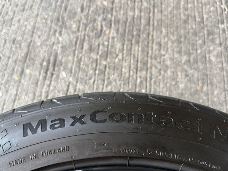 LENSO แท้ ขอบ 18 นิ้ว 🔥 รูปที่ 7