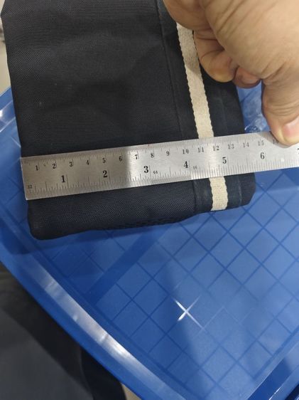 กระเป๋าสะพายข้าง Nike  รูปที่ 14