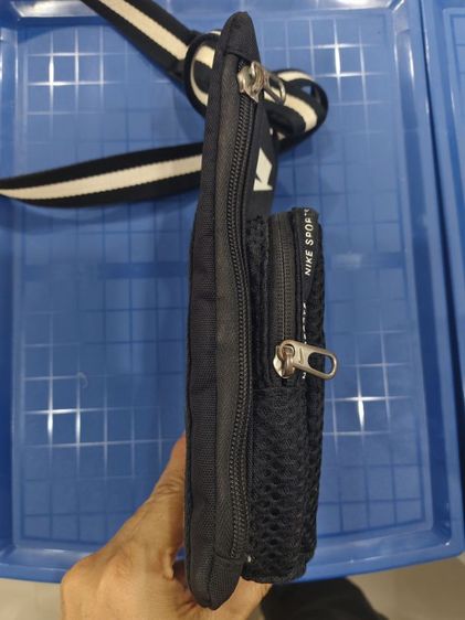 กระเป๋าสะพายข้าง Nike  รูปที่ 7