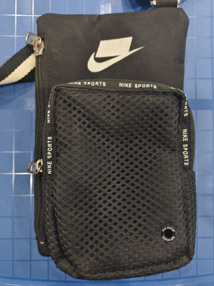 กระเป๋าสะพายข้าง Nike  รูปที่ 2
